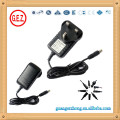 Bas prix de 240 v à 120 v adaptateur